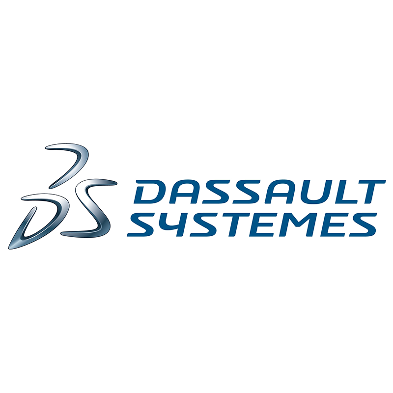 Dassault Systems Industrial Company