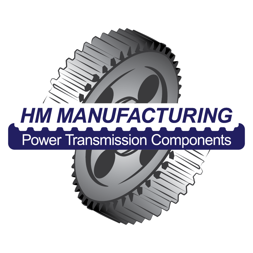 HM Manufacturing